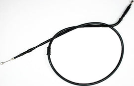 daa4-572a8420d7b55.jpg