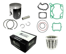 Charger l'image dans la galerie, Top End Kit Scem Composite Cyl 66.95/+0.01 Suz