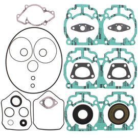 daa4-61e09faf970c2.jpg