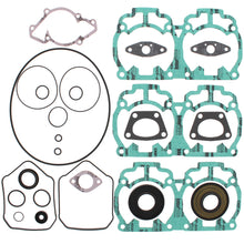 Charger l'image dans la galerie, Gasket Kit  Summit 600 '99 00  Mx Z/Sb '99 00 +