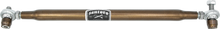 Load image into Gallery viewer, daa5-660b1f11bc6b4.png
