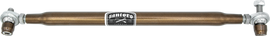 daa5-660b1f11bc6b4.png