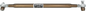 daa5-660b1f11bc6b4.png