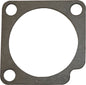 daa7-5956700e6c574.jpg