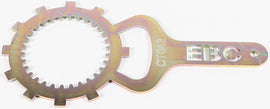dab1-572a74fe44062.jpg