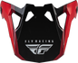 dabb-66a14cafe9466.png