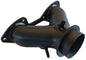 dabc-58d8c206b9095.jpg