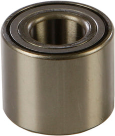 All Balls Drive Wheel Bearing Kit 22-51536 with multiple bearings and components for vehicle wheel assembly.