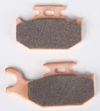 Streamline - Xtreme Duty Pads - 170-317