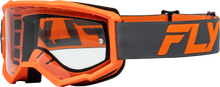 Load image into Gallery viewer, dadb-64235613c4eb6.png