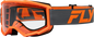 dadb-64235613c4eb6.png