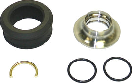 WSM Performance Parts drive shaft repair kit S-D 20-03112 showing metal components and assembly for vehicle drivetrain repair