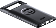 Charger l'image dans la galerie, Phone Case Spc+ Google Pixel 7