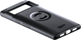 Phone Case Spc+ Google Pixel 7