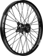 Front Wheel 1.60 X 21