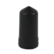 Load image into Gallery viewer, daec-60abe90603434.jpg