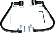Load image into Gallery viewer, daee-616dde713460a.png