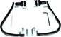 daee-616dde713460a.png