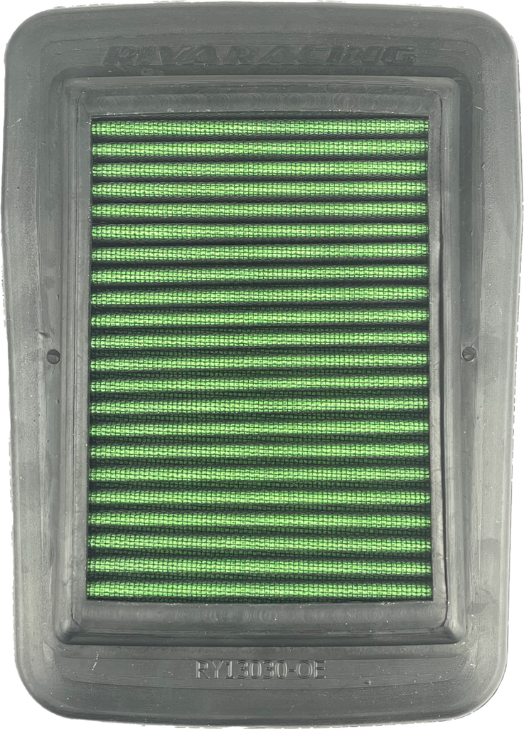 daf2-6227b7dc03fc9.png