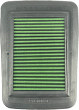 Load image into Gallery viewer, daf2-6227b7dc03fc9.png