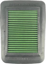 daf2-6227b7dc03fc9.png