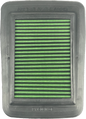 daf2-6227b7dc03fc9.png