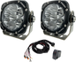 dafe-6272df8c46e2a.png