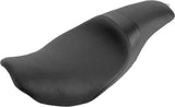 Danny Gray Short 2-Up Xl Seat Flhx 06-07 830-0360
