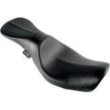 Danny Gray Weekday 2-Up Xl Seat Fxd 06-17 830-0367