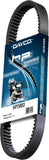 Dayco Hp Snowmobile Drive Belt 220-13011
