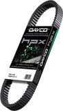 Dayco Hpx Atv Belt 220-22238