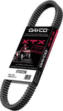 Dayco Xtx Utv Belt 220-32275
