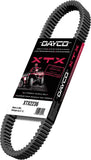 Dayco Xtx Utv Belt 220-32282