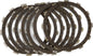 db02-572a53184c5dc.jpg
