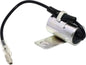 db06-5a159bd70b300.jpg