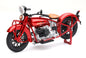db0b-5f1863333cc6d.jpg
