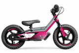 DCOR - Graphic Kit Stacyc Pink Graphic Kit Stacyc 12