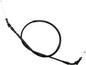 db0f-572a835f032ca.jpg