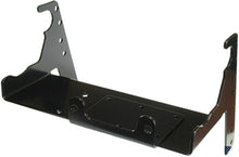 Load image into Gallery viewer, db14-572a4f8153a43.jpg