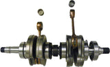 WSM Performance Parts - Crank Sea Doo 720 - 43-1017