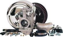Load image into Gallery viewer, Hsr 45mm Kit Tc W/Mfld