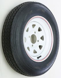 db24-592293da245c9.jpg