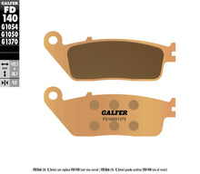 Load image into Gallery viewer, db2d-5dbb627d9a6d0.jpeg