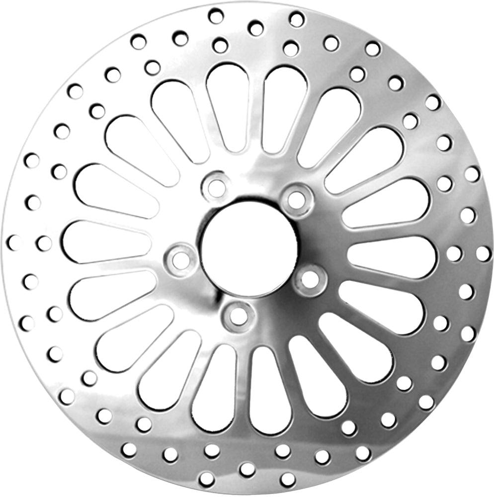 db2e-572a7645e2711.jpg