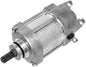 db34-572a50d4756cd.jpg