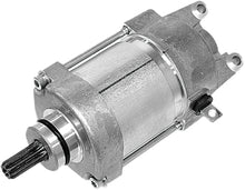 Load image into Gallery viewer, Starter Motor