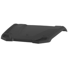Charger l'image dans la galerie, Poly Roof Hmwpe Hon