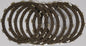 db3c-572a54f63cb81.jpg