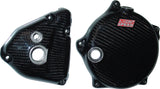 LightSpeed - Clutch Cover Wrap - 667-1395