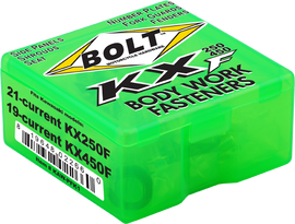 db3f-617c3ae6c0a04.png